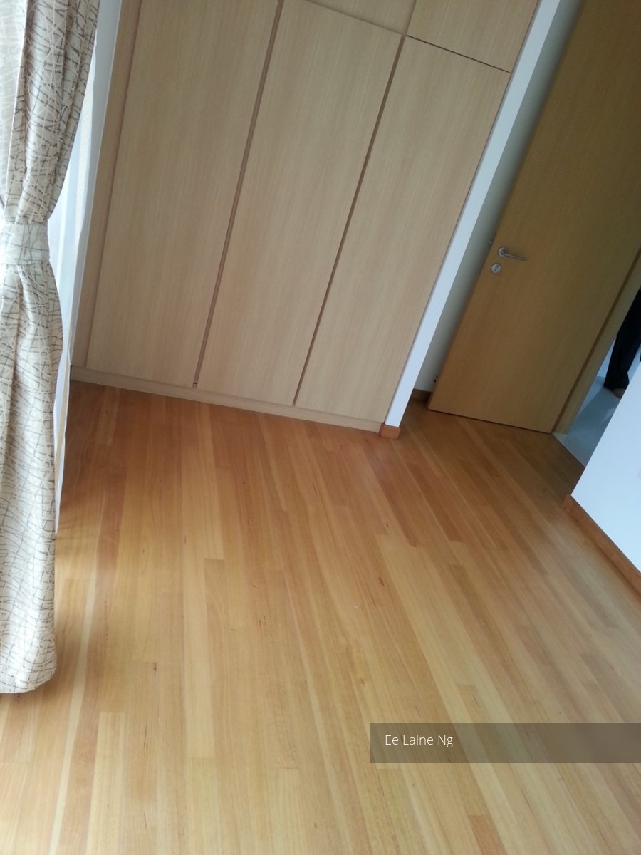 Auralis (D15), Apartment #106607162